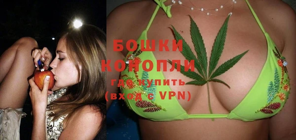 соль курить ск Дмитров