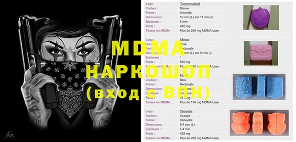 героин Дмитровск