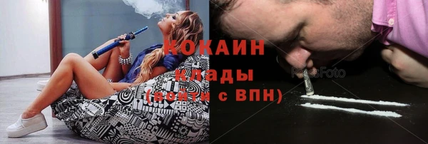 спайс Дмитриев