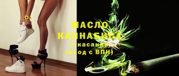 спайс Дмитриев