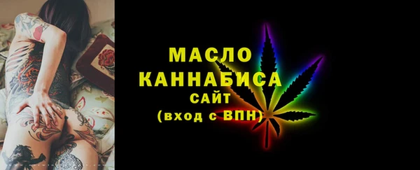 спайс Дмитриев