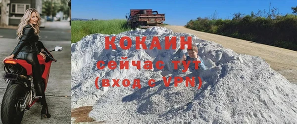 спайс Дмитриев